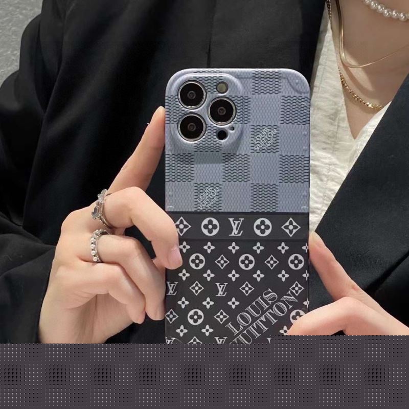 LV